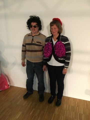 brunch 40 joer prsidentschaft rhett sinner_112